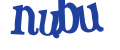 Click to change
